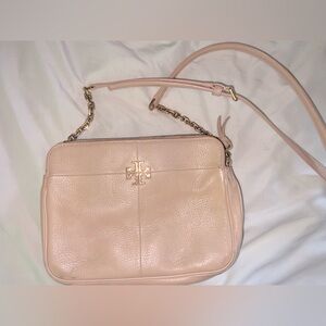 Tory Burch Crossbody Bag